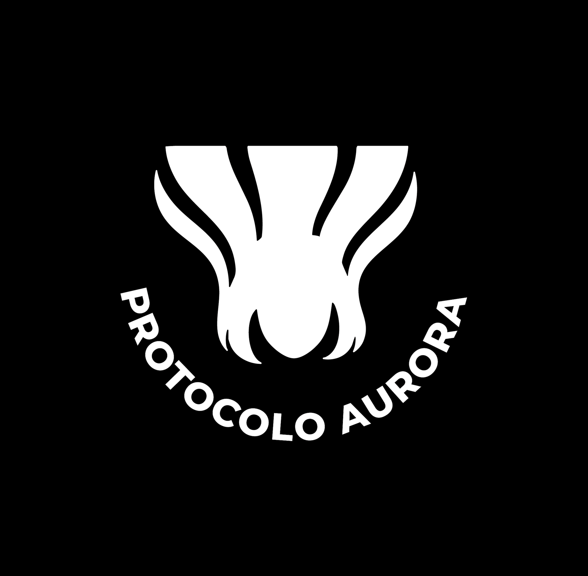 Portada de Proyecto 20