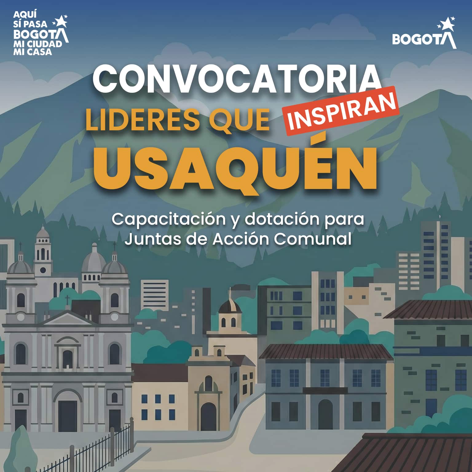 Portada de Proyecto 26