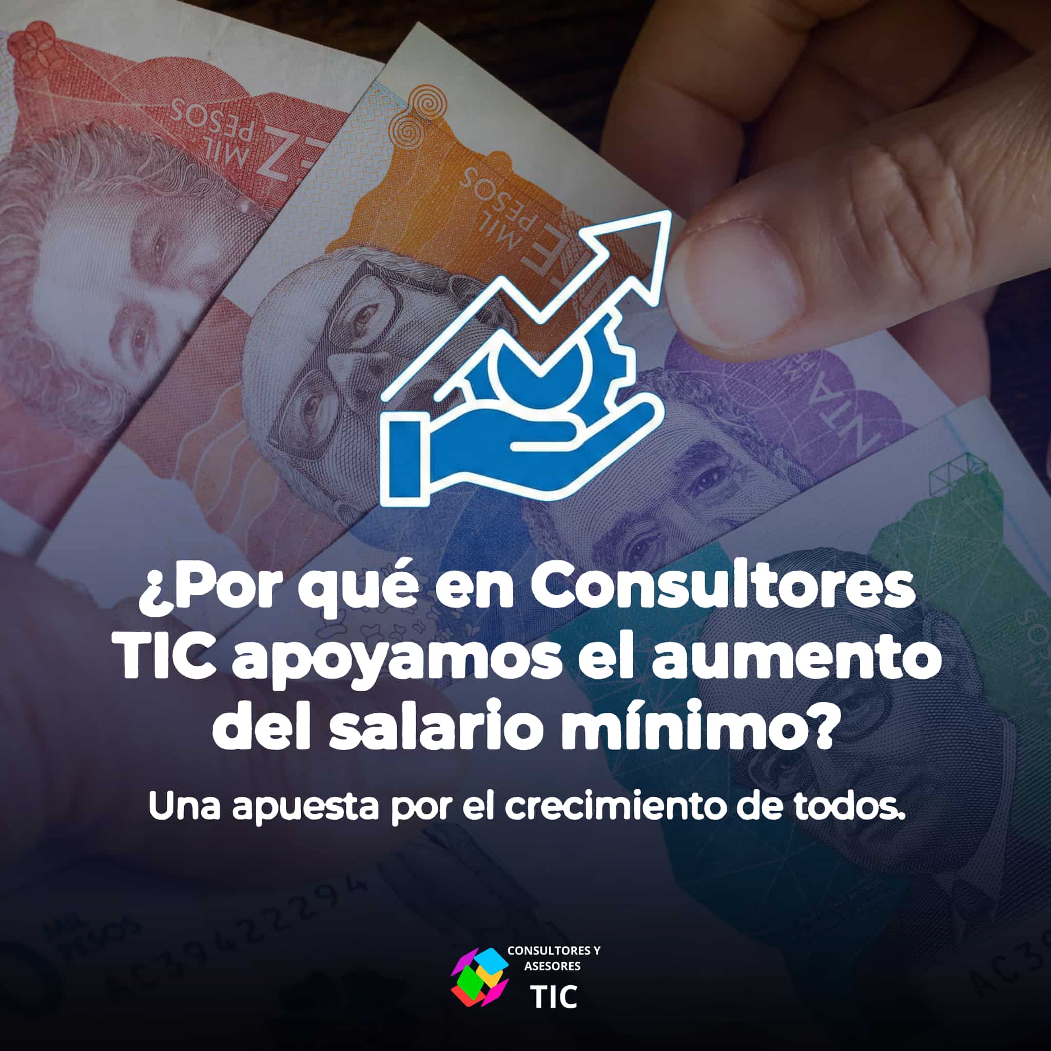 Portada de Proyecto 28
