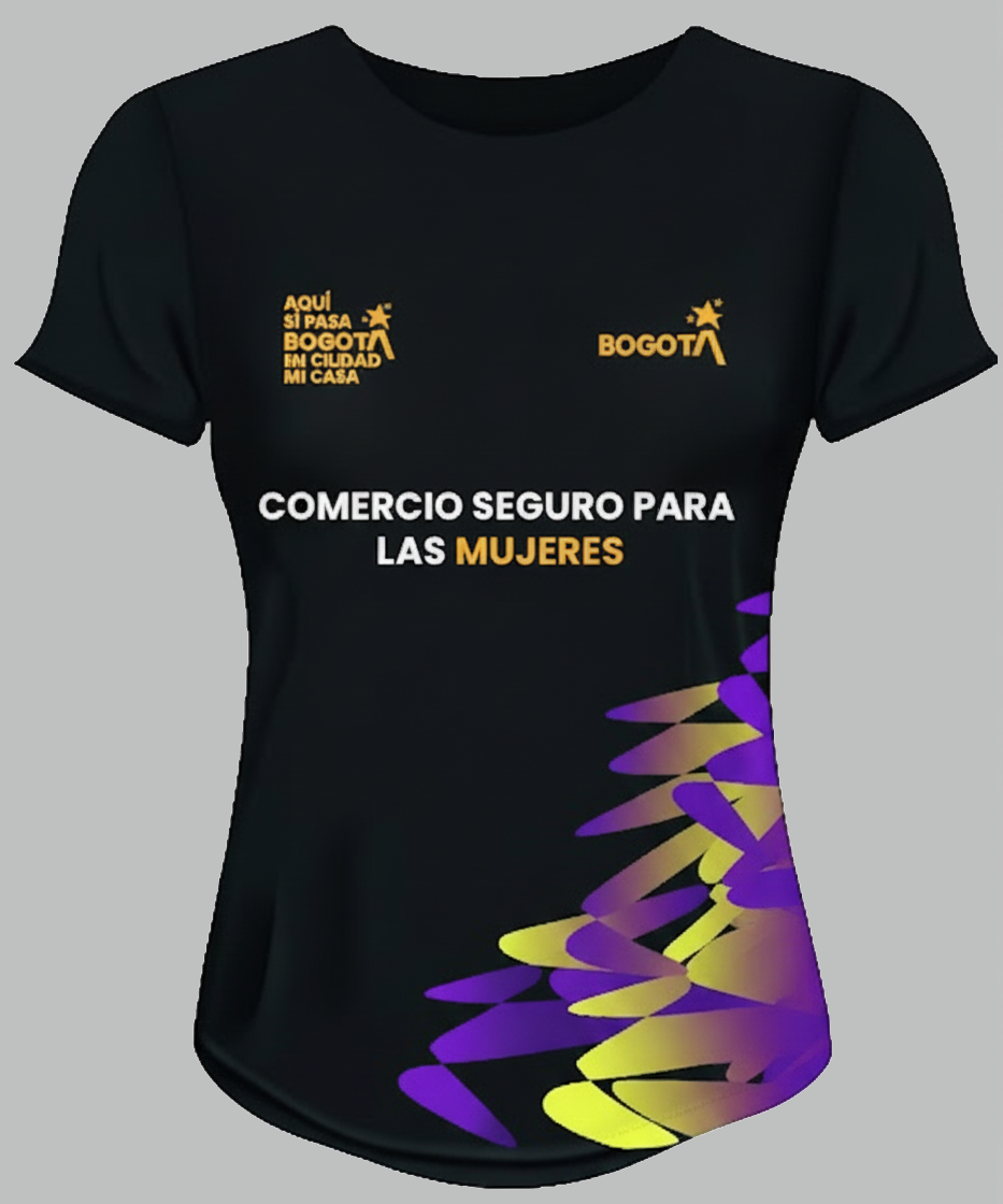 Portada de Proyecto 14