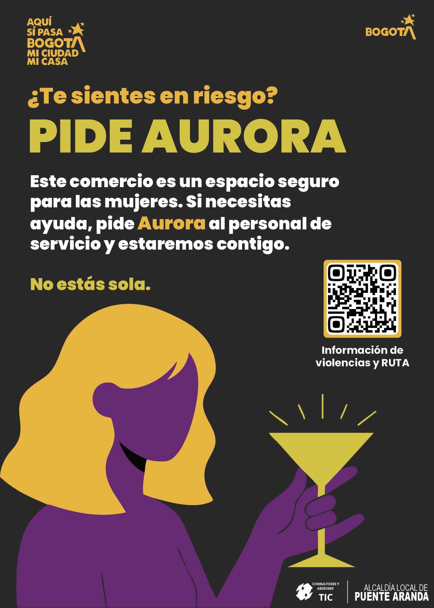 Portada de Proyecto 22