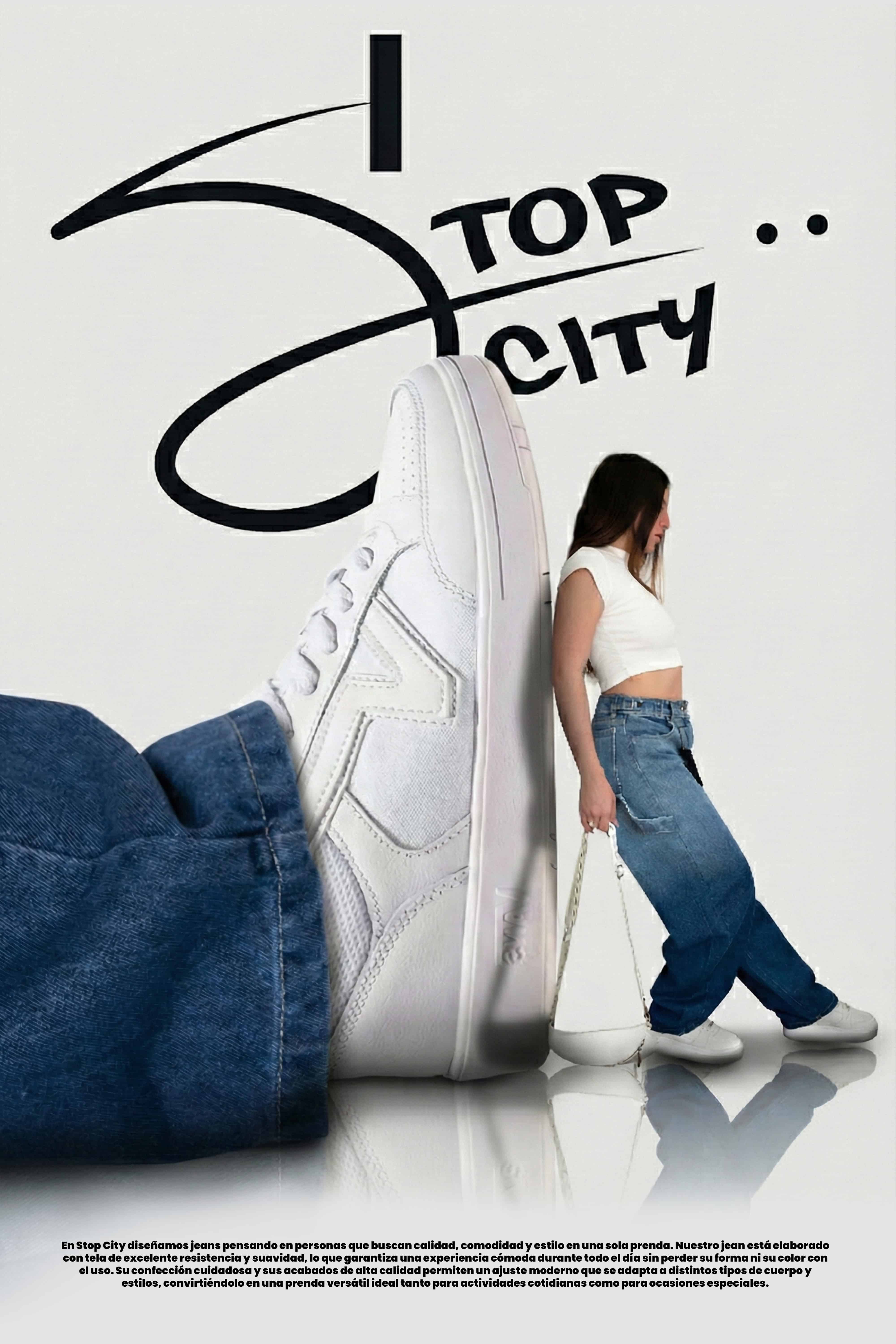 Portada de Proyecto 18