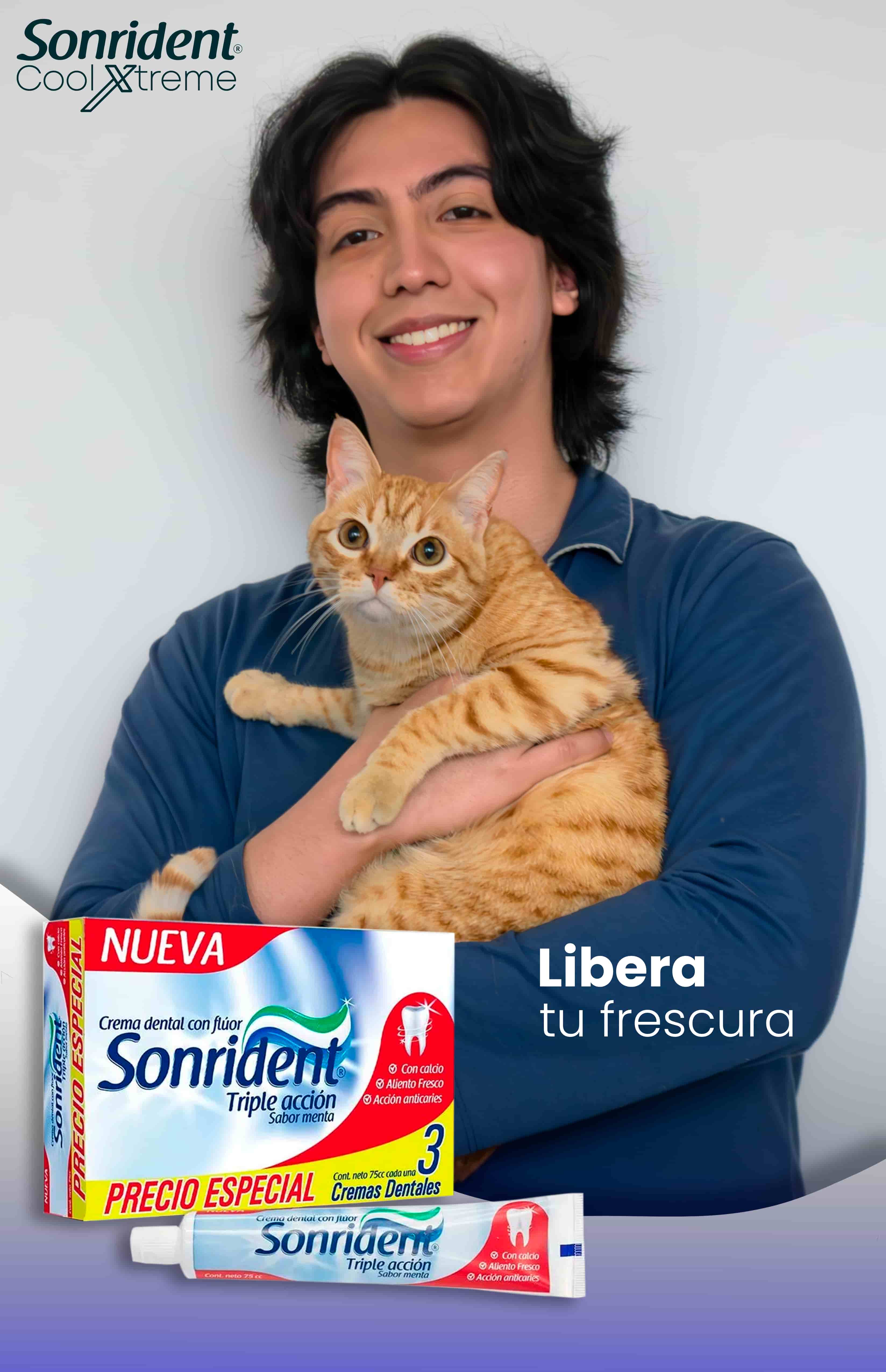 Portada de Proyecto 7