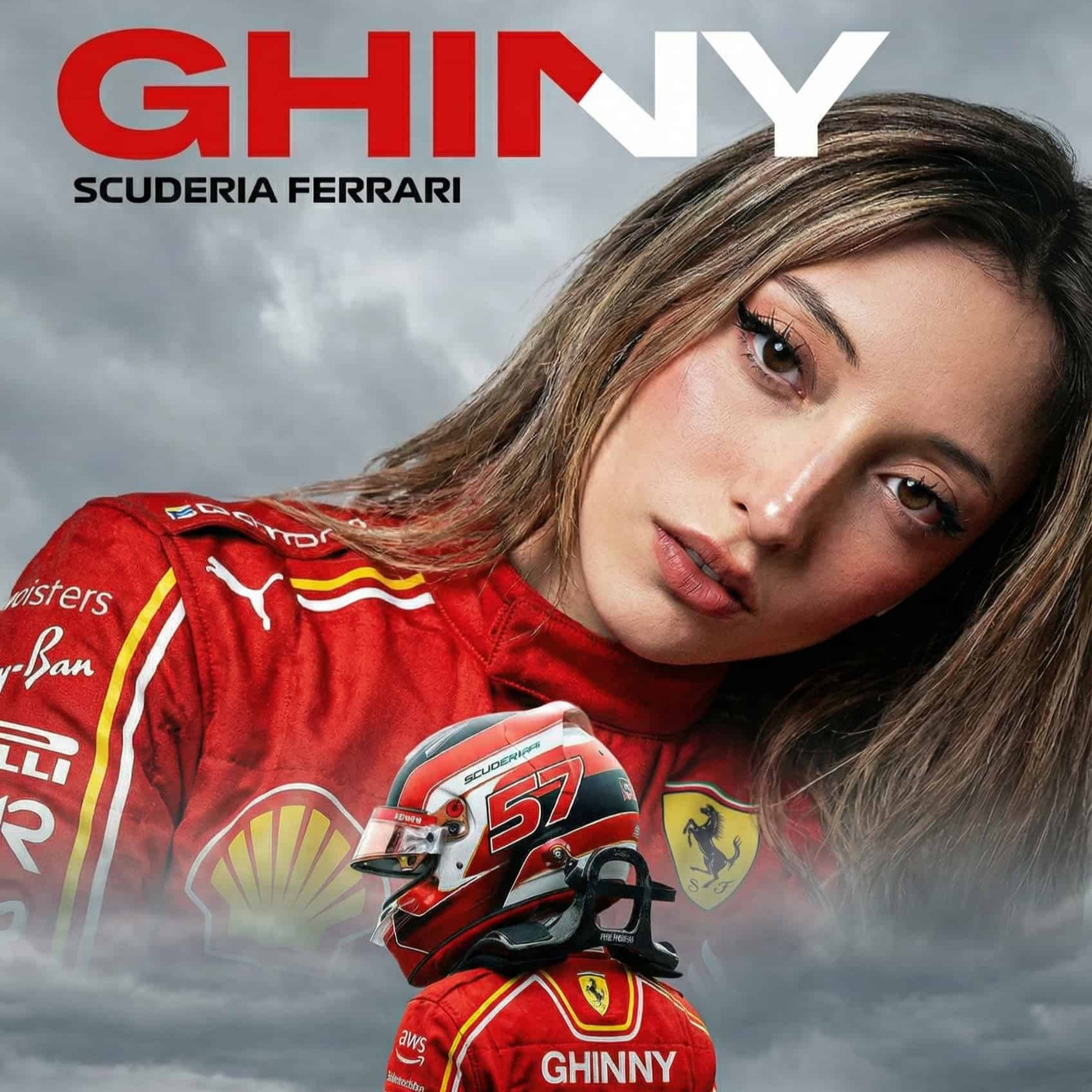 Portada de Proyecto 19