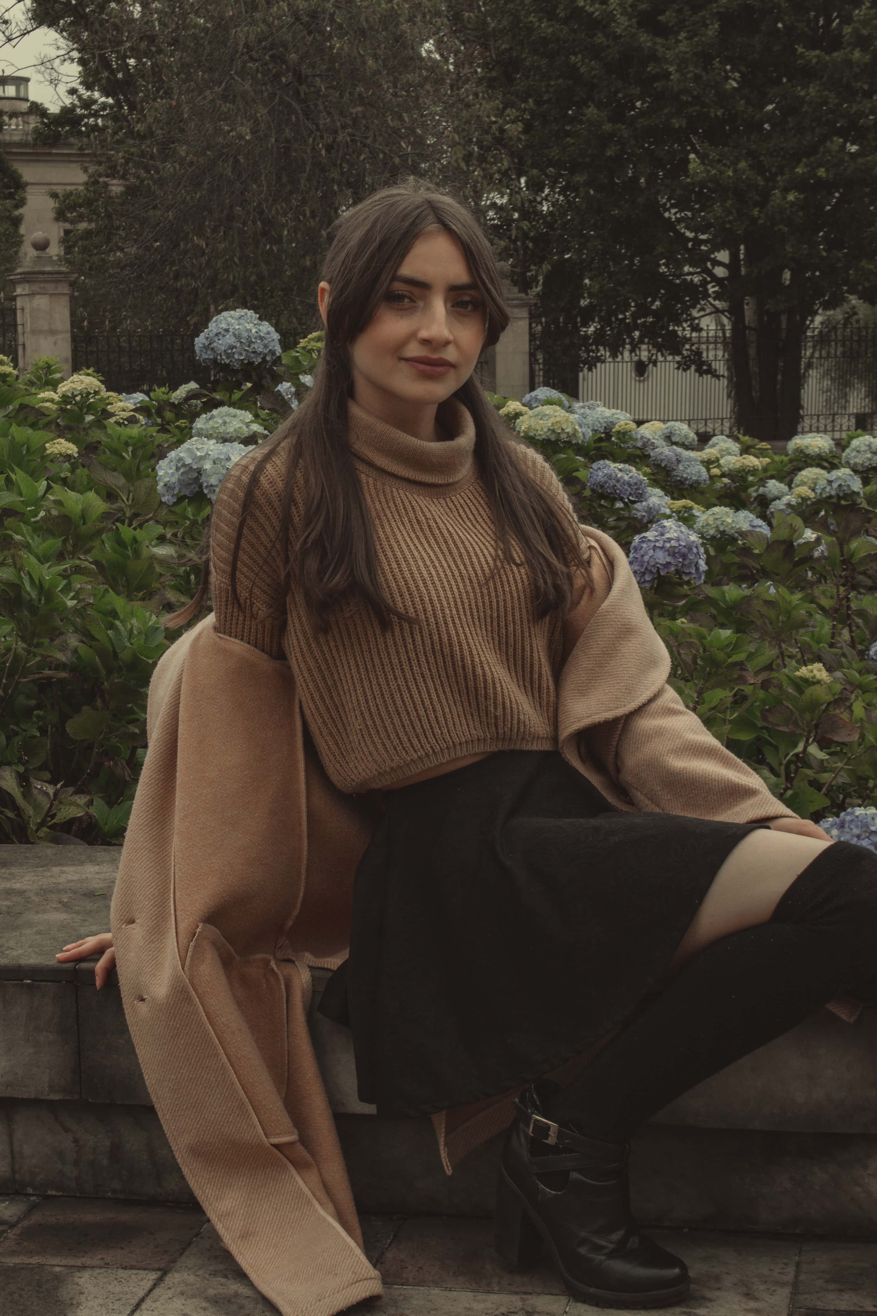 Vintage 2